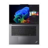PRENOSNI RAČUNALNIK LENOVO THINKPAD X9-15 G1 ULTRA 7/15.3"/2.8K/1TB