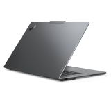 PRENOSNI RAČUNALNIK LENOVO THINKPAD X9-15 G1 ULTRA 7/15.3"/2.8K/1TB