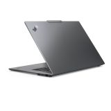 PRENOSNI RAČUNALNIK LENOVO THINKPAD X9-15 G1 ULTRA 7/15.3"/2.8K/1TB