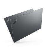 PRENOSNI RAČUNALNIK LENOVO THINKPAD X9-15 G1 ULTRA 7/15.3"/2.8K/1TB