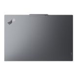 PRENOSNI RAČUNALNIK LENOVO THINKPAD X9-15 G1 ULTRA 7/15.3"/2.8K/1TB