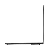 PRENOSNI RAČUNALNIK LENOVO THINKPAD X9-15 G1 ULTRA 7/15.3"/2.8K/1TB