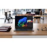 PRENOSNI RAČUNALNIK LENOVO THINKPAD X9-15 G1 ULTRA 7/15.3"/2.8K/1TB