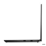 PRENOSNI RAČUNALNIK LENOVO TP E14 G6 R7 14I 16/512 W11P 3Y