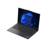 PRENOSNI RAČUNALNIK LENOVO TP E14 G6 U5 14I 16/512 W11P 3Y