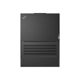 PRENOSNI RAČUNALNIK LENOVO TP E14 G6 U5 14I 16/512 W11P 3Y