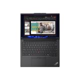 PRENOSNI RAČUNALNIK LENOVO TP E14 G6 U7 14I 32GB/1TB W11P 3Y