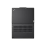 PRENOSNI RAČUNALNIK LENOVO TP E14 G6 U7 14I 32GB/1TB W11P 3Y