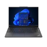 PRENOSNI RAČUNALNIK LENOVO TP E16 G2 R7 16I 32GB/1TB W11P 3Y