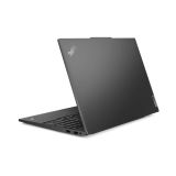PRENOSNI RAČUNALNIK LENOVO TP E16 G2 R7 16I 32GB/1TB W11P 3Y