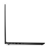 PRENOSNI RAČUNALNIK LENOVO TP E16 G2 R7 16I 32GB/1TB W11P 3Y