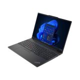PRENOSNI RAČUNALNIK LENOVO TP E16 G2 U5 16I 32GB/1TB