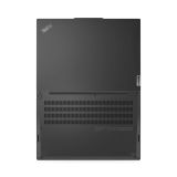PRENOSNI RAČUNALNIK LENOVO TP E16 G2 U5 16I 32GB/1TB