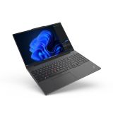 PRENOSNI RAČUNALNIK LENOVO TP E16 G2 U5 16I 32GB/1TB