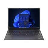 PRENOSNI RAČUNALNIK LENOVO TP E16 G2 U7 16I 32GB/1TB W11P 3Y