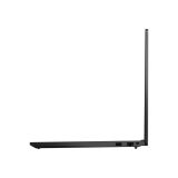 PRENOSNI RAČUNALNIK LENOVO TP E16 G2 U7 16I 32GB/1TB W11P 3Y