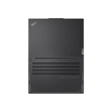 PRENOSNI RAČUNALNIK LENOVO TP E16 G2 U7 16I 32GB/1TB W11P 3Y