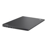 PRENOSNI RAČUNALNIK LENOVO TP E16 G2 U7 16I 32GB/1TB W11P 3Y