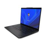 PRENOSNI RAČUNALNIK LENOVO TP L14 G5 R7 14I 32/1TB W11P 3Y