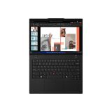 PRENOSNI RAČUNALNIK LENOVO TP L14 G5 R7 14I 32/1TB W11P 3Y