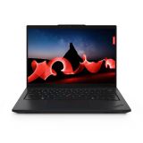 PRENOSNI RAČUNALNIK LENOVO TP L14 G5 U5 125U 14I 16/512 W11P