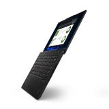 PRENOSNI RAČUNALNIK LENOVO TP L14 G5 U5 125U 14I 16/512 W11P