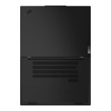 PRENOSNI RAČUNALNIK LENOVO TP L14 G5 U7 155U 14I 32/1TB W11P