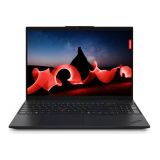 PRENOSNI RAČUNALNIK LENOVO TP L16 G1 U7 155U 16I 16/512 W11P
