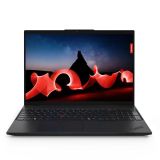 PRENOSNI RAČUNALNIK LENOVO TP L16 G1 U7 155U 16I 32/1TB W11P