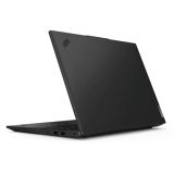 PRENOSNI RAČUNALNIK LENOVO TP L16 G1 U7 155U 16I 32/1TB W11P