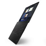 PRENOSNI RAČUNALNIK LENOVO TP L16 G1 U7 155U 16I 32/1TB W11P