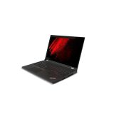 PRENOSNI RAČUNALNIK LENOVO TP P15 G2 I7 15 16/512 W10P