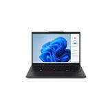 PRENOSNI RAČUNALNIK LENOVO TP T14 G5 U5 125U 14I 16/512 W11P