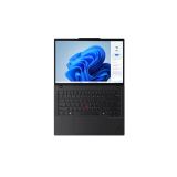 PRENOSNI RAČUNALNIK LENOVO TP T14 G5 U5 125U 14I 16/512 W11P