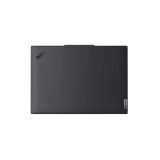 PRENOSNI RAČUNALNIK LENOVO TP T14 G5 U5 125U 14I 16/512 W11P