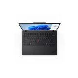 PRENOSNI RAČUNALNIK LENOVO TP T14 G5 U7 155U 14I 16/512 W11P