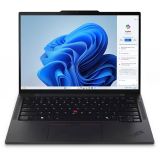 PRENOSNI RAČUNALNIK LENOVO TP T14 G5 U7 155U 14I 32/1TB W11P