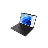 PRENOSNI RAČUNALNIK LENOVO TP T14 G5 U7 155U 14I 32/1TB W11P