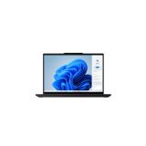 PRENOSNI RAČUNALNIK LENOVO TP T14S G5 U5 125U 14I 16/512