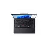 PRENOSNI RAČUNALNIK LENOVO TP T14S G5 U5 125U 14I 16/512