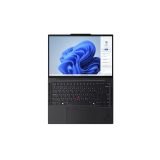 PRENOSNI RAČUNALNIK LENOVO TP T14S G5 U5 125U 14I 16/512