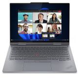PRENOSNI RAČUNALNIK LENOVO TP X1 2IN1 G9 U7 14I 32/1 W11P 3Y