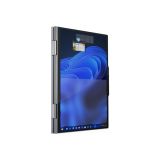 PRENOSNI RAČUNALNIK LENOVO TP X1 2IN1 G9 U7 14I 32/1 W11P 3Y