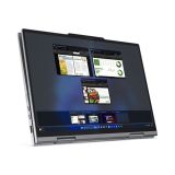 PRENOSNI RAČUNALNIK LENOVO TP X1 2IN1 G9 U7 14I 32/1 W11P 3Y