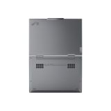 PRENOSNI RAČUNALNIK LENOVO TP X1 2IN1 G9 U7 14I 32/1 W11P 3Y