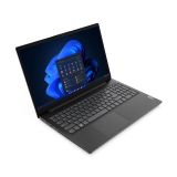 PRENOSNI RAČUNALNIK LENOVO V15 G3 I3-1215U/8GB/512GB/W11H