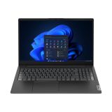 PRENOSNI RAČUNALNIK LENOVO V15 G4 AMD RYZEN 7 7730U 16GB 512GB UMA W11H