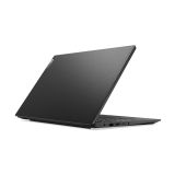 PRENOSNI RAČUNALNIK LENOVO V15 G4 R7 7730U 15.6I 16/512 DOS