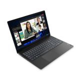 PRENOSNI RAČUNALNIK LENOVO V15 G4 R7 7730U 15.6I 16/512 W11H