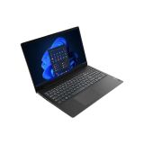 PRENOSNI RAČUNALNIK LENOVO V15G4 INTEL COREI5-13420H 16GB 512GB W11H